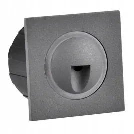 oprawa-schodowa-zewnetrzna-q3-led-podtynkowa-goldlux