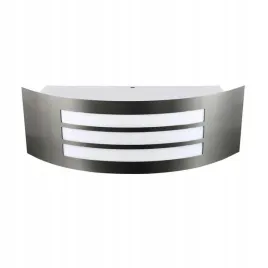 kinkiet-ogrodowy-zewnetrzny-elewacyjny-sitom-e27-ip44-inox-goldlux