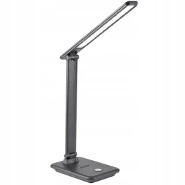 lampka-biurkowa-vinto-led-8w-czarna-3000k-6500k-goldlux