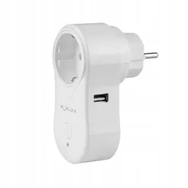 tuya-smart-wi-fi-gniazdo-z-wylacznikiem-i-usb-315953