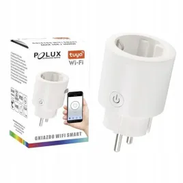 tuya-smart-wi-fi-gniazdo-pojedyncze-314178
