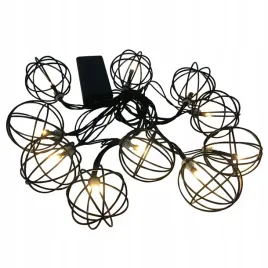 girlanda-ogrodowa-led-na-baterie-viborg-goldlux-312860