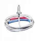 sonda-do-regulatora-temperatury-k400