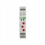 regulator-temperatury-rt-827