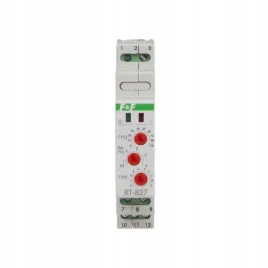 regulator-temperatury-rt-827