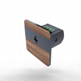 laserowy-czujnik-odleglosci-drl-12-69-afromozja-czarny