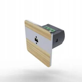 laserowy-czujnik-odleglosci-drl-12-50-sosna-satyna