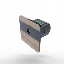 laserowy-czujnik-odleglosci-drl-12-29-jesion-czarny