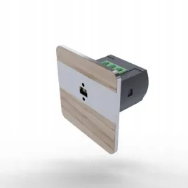 laserowy-czujnik-odleglosci-drl-12-20-jesion-satyna