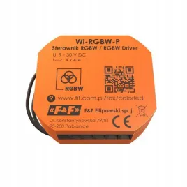 fox-sterownik-wi-fi-led-rgbw-12v-color-led