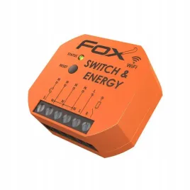 fox-przekaznik-wi-fi-do-puszki-230v-switch-and-energy