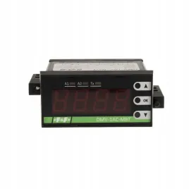 panelowy-wskaznik-napiecia-rms-dmv-1ac-mbt