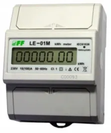 licznik-energii-elektrycznej-1-fazowy-le-01m-mid-rs-485