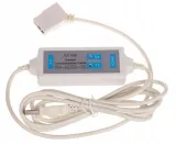 interfejs-do-programowania-sterownikow-flc-flc18e-usb