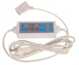 interfejs-do-programowania-sterownikow-flc-flc18e-usb