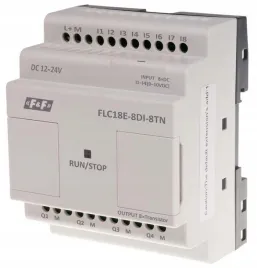 modul-rozszerzen-wejsc-wyjsc-analogowo-cyfrowych-flc18e-8di-8tn
