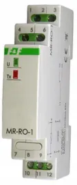 modul-rozszerzen-wyjsc-przekaznikowych-z-wyjsciem-modbus-rtu-mr-ro-1