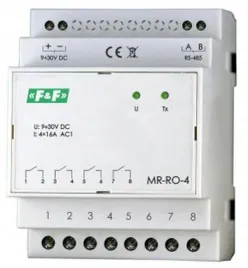 modul-rozszerzen-wyjsc-przekaznikowych-z-wyjsciem-modbus-rtu-mr-ro-4