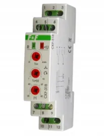 czujnik-kolejnosci-i-zaniku-fazy-ckf-318