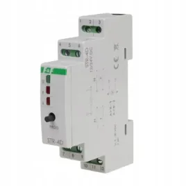 sterownik-rolet-uniwersalny-str-4d