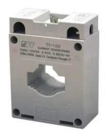 przekladnik-pradowy-250-5a-fi22-kl-05