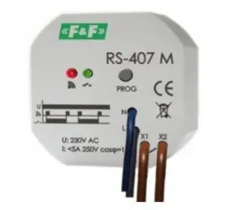 odbiornik-monostabilny-rs-407-m