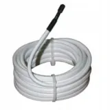 sonda-do-regulatora-temperatury-rt-4