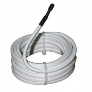 Grafika w opisie produktu