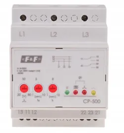 przekaznik-napieciowy-cp-500-bez-przewodu-neutralnego