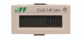 licznik-godzin-pracy-clg-14t