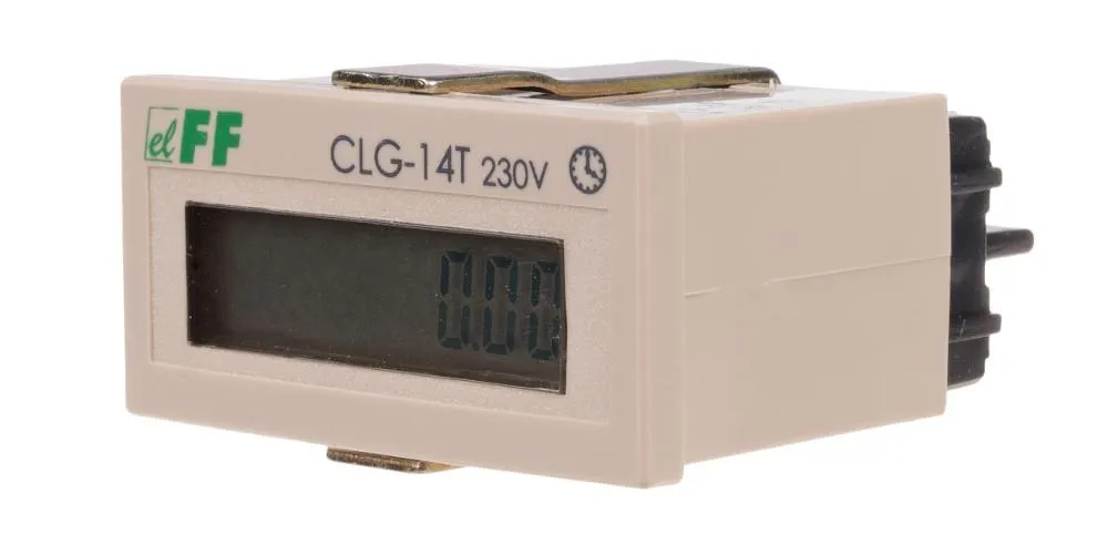 licznik-godzin-pracy-clg-14t