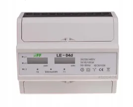licznik-energii-elektrycznej-dwutaryfowy-le-04d