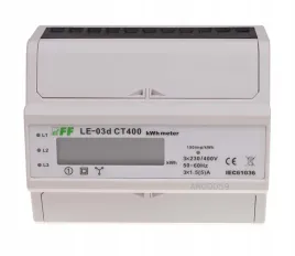 licznik-energii-elektrycznej-3-fazowy-le-03d-ct-400