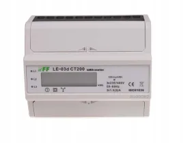 licznik-energii-elektrycznej-3-fazowy-le-03d-ct-200
