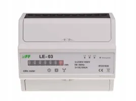 licznik-energii-elektrycznej-3-fazowy-le-03