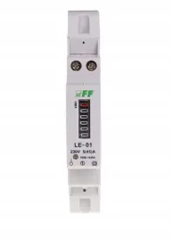 licznik-energii-elektrycznej-1-fazowy-le-01