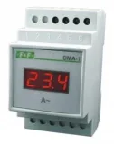 amperomierz-dma-1