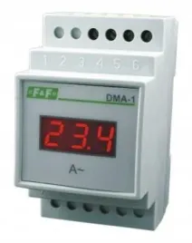 amperomierz-dma-1