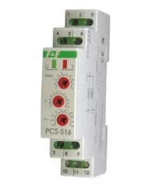 przekaznik-czasowy-10-funkcyjny-pcs-516-uni-12-264v-ac-dc