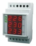 woltomierz-dmv-3
