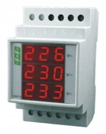 woltomierz-dmv-3