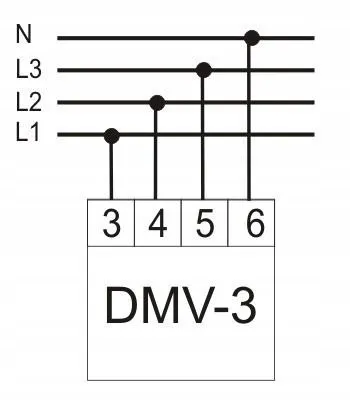 woltomierz-dmv-3