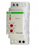 ogranicznik-poboru-mocy-om-632