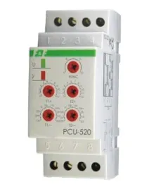przekaznik-czasowy-uniwersalny-pcu-520-przekaznik-czasowy-uniwersalny-pcu-5