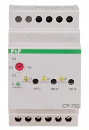 przekaznik-napieciowy-cp-733-styk-3x1r