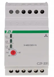 czujnik-zaniku-fazy-czf-331