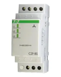 czujnik-zaniku-fazy-czf-bs