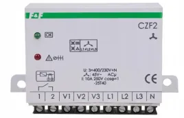 czujnik-zaniku-fazy-z-kontrola-stykow-czf2
