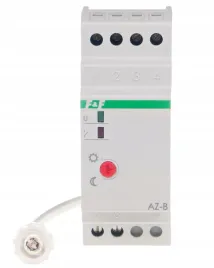 automat-zmierzchowy-az-b-uni-12-264v-ac-dc