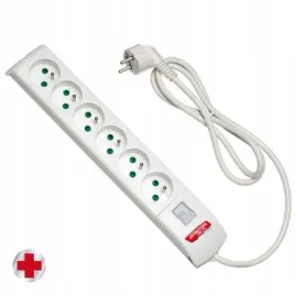 przedluzacz-antybakteryjny-6x3m-0-z-wylacznikiem